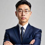 Kim Seong-yoon