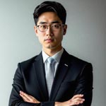 Lim Jeong-gyu