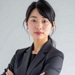 Bae Seong-hee